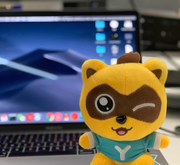 narol的个人资料头像