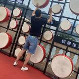 美好幸福时代头像