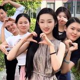 有趣儿汽车头像