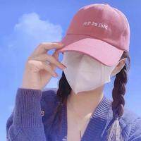 壹车汇友头像