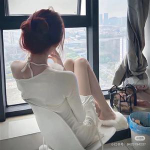 好运女神就是我头像