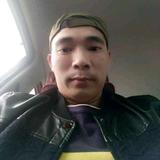 无产阶级去头像