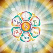 爱大鱼真是太好了的个人资料头像