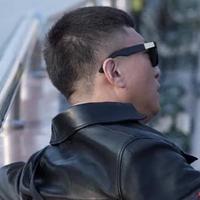 辣椒擦屁股头像