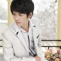 用无悔悼念青春头像