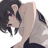 看花就好啊头像