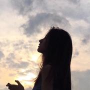 Astep的个人资料头像