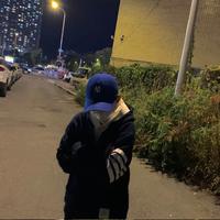 A负二代710头像