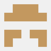 DataForYou的个人资料头像