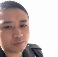 三万英尺255头像