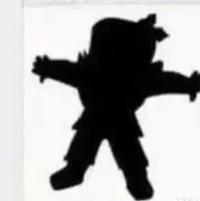 广东不相信爱情头像