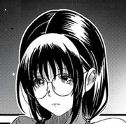 Rs的个人资料头像