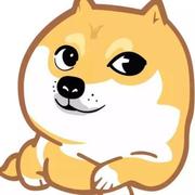 莫少小朋友的个人资料头像