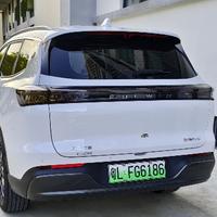 富足溪水ytZ头像