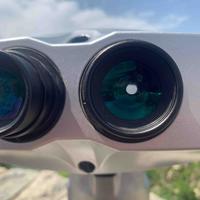 用户5198583949774头像