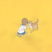 undefined的个人资料头像