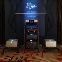 智慧钢琴PG头像