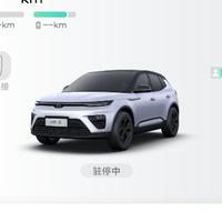 用户110268633793头像