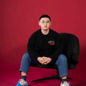 来自山东的曹大大x头像