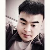 兔子种花家China头像