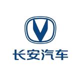 长安汽车肥城福安头像