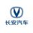 长安汽车肥城福安头像