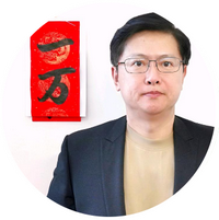 记录生活的哥头像