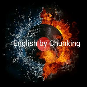 English Chunking123头像