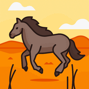 程序员_彭彭的个人资料头像