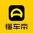 车市行情襄阳3头像