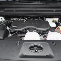 荒村访古韵头像