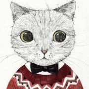 BinGo_2014的个人资料头像