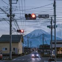 煜煜海豹06头像