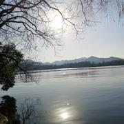 Joker107的个人资料头像