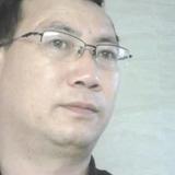 优美旭日no头像