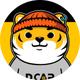 活泼春风kcq · 帕萨特车主·车龄半年头像