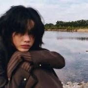 何憶树之長青的个人资料头像