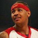 甜瓜式的微笑的个人资料头像