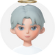 儒雅松鼠gHZ头像