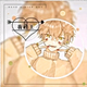 猫弦_ღ · 零跑C10车主·车龄半年头像
