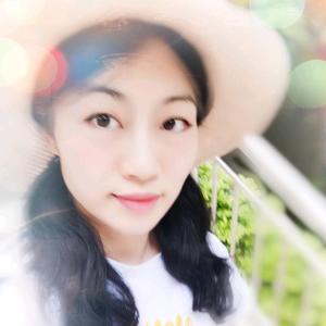 婀娜上神头像