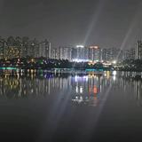 而已头像