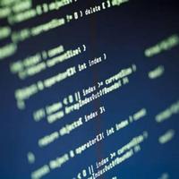 梦醒依念65头像