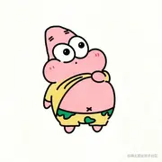 Stack_0verf1ow的个人资料头像