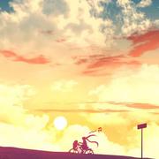 豆蔻鱼的个人资料头像