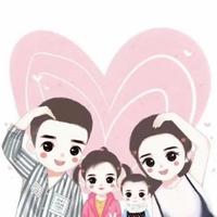 不行不至11头像