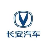 长安汽车广安骏德艾普店头像