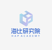 海比研究院的个人资料头像