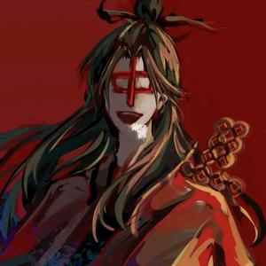 安逸海洋s头像