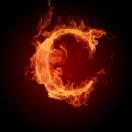 FiReRouNd的个人资料头像